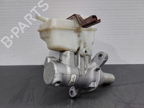 Brake master cylinder PEUGEOT 308 SW II (LC_, LJ_, LR_, LX_, L4_) 2.0 BlueHDi 150 | BP17476464M77 