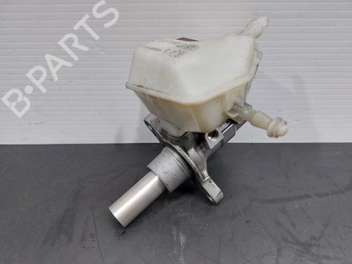 Brake master cylinder PEUGEOT 308 SW II (LC_, LJ_, LR_, LX_, L4_) 2.0 BlueHDi 150 | BP17476464M77 