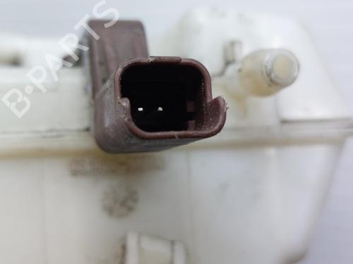 Brake master cylinder PEUGEOT 308 SW II (LC_, LJ_, LR_, LX_, L4_) 2.0 BlueHDi 150 | BP17476464M77 