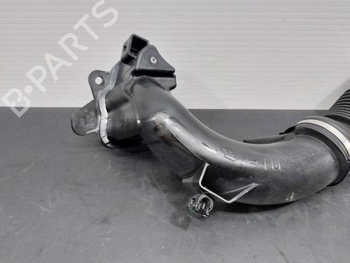 Pipe PEUGEOT 308 SW II (LC_, LJ_, LR_, LX_, L4_) 2.0 BlueHDi 150 | BP17498188M125 