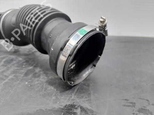 Pipe PEUGEOT 308 SW II (LC_, LJ_, LR_, LX_, L4_) 2.0 BlueHDi 150 | BP17498188M125 