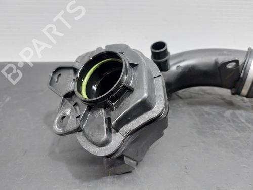 Pipe PEUGEOT 308 SW II (LC_, LJ_, LR_, LX_, L4_) 2.0 BlueHDi 150 | BP17498188M125 