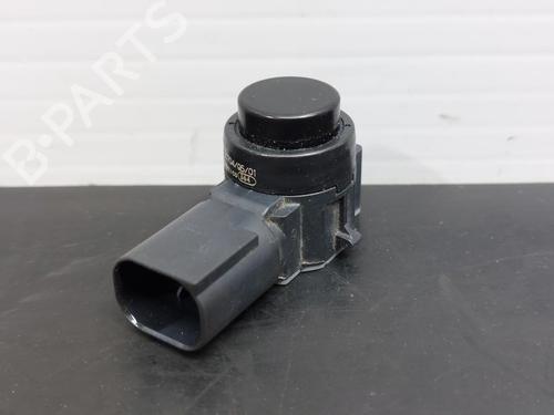 Electronic module PEUGEOT 308 SW II (LC_, LJ_, LR_, LX_, L4_) 2.0 BlueHDi 150 | BP17498193M83 