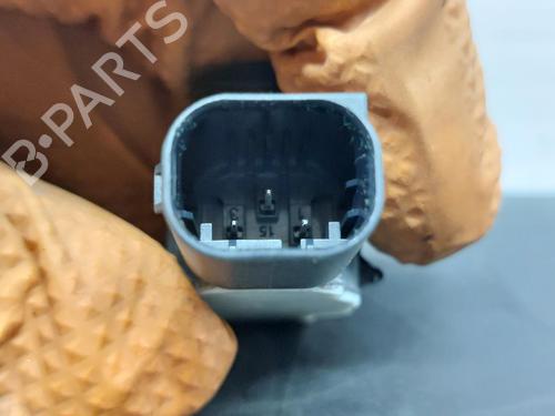 Electronic module PEUGEOT 308 SW II (LC_, LJ_, LR_, LX_, L4_) 2.0 BlueHDi 150 | BP17498193M83 