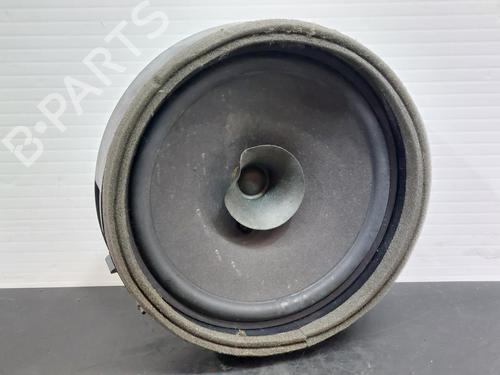 Speaker MITSUBISHI LANCER VIII Sportback (CX_A) 2.0 DI-D (CX8A) 8720A017