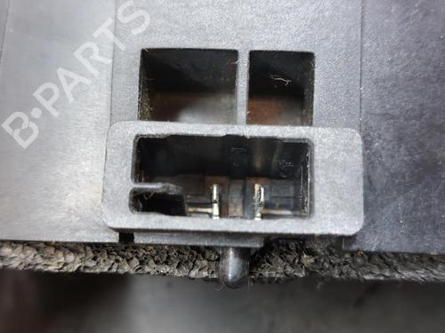 Speaker MITSUBISHI LANCER VIII Sportback (CX_A) 2.0 DI-D (CX8A) | BP17498217E2 