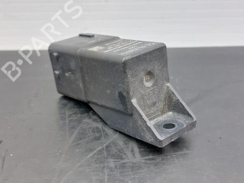 Electronic module PEUGEOT 308 SW II (LC_, LJ_, LR_, LX_, L4_) 2.0 BlueHDi 150 | BP17498219M83 