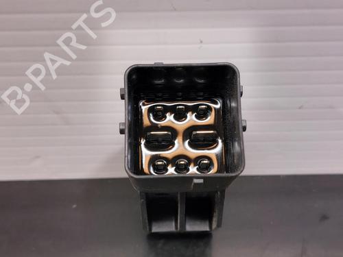 Electronic module PEUGEOT 308 SW II (LC_, LJ_, LR_, LX_, L4_) 2.0 BlueHDi 150 | BP17498219M83 
