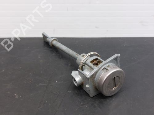 Other MITSUBISHI LANCER VIII Sportback (CX_A) 2.0 DI-D (CX8A) 30716