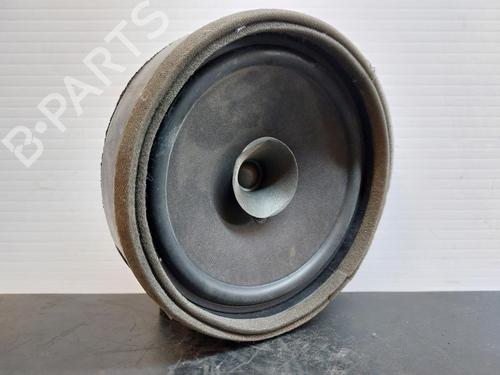 Speaker MITSUBISHI LANCER VIII Sportback (CX_A) 2.0 DI-D (CX8A) 8720A017
