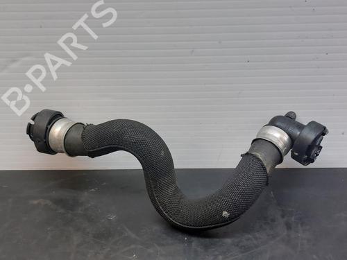 Used Pipe PEUGEOT 308 SW II (LC_, LJ_, LR_, LX_, L4_) 2.0 BlueHDi 150 (150 hp) 17524229