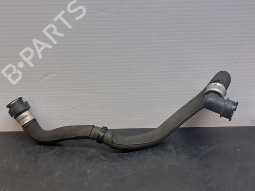 Used Pipe PEUGEOT 308 SW II (LC_, LJ_, LR_, LX_, L4_) 2.0 BlueHDi 150 (150 hp) 17524230
