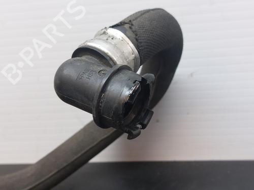Pipe PEUGEOT 308 SW II (LC_, LJ_, LR_, LX_, L4_) 2.0 BlueHDi 150 | BP17524230M125 