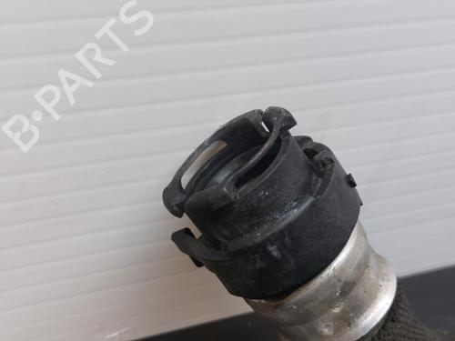 Pipe PEUGEOT 308 SW II (LC_, LJ_, LR_, LX_, L4_) 2.0 BlueHDi 150 | BP17524230M125 