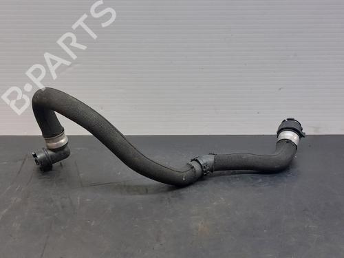 Pipe PEUGEOT 308 SW II (LC_, LJ_, LR_, LX_, L4_) 2.0 BlueHDi 150 | BP17524230M125 