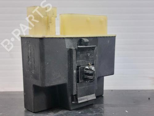 Electronic module PEUGEOT 308 SW II (LC_, LJ_, LR_, LX_, L4_) 2.0 BlueHDi 150 | BP17524233M83