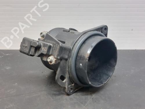 Used Mass air flow sensor PEUGEOT 308 SW II (LC_, LJ_, LR_, LX_, L4_) 2.0 BlueHDi 150 (150 hp) 17524234