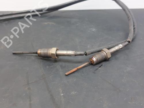 Electronic sensor PEUGEOT 308 SW II (LC_, LJ_, LR_, LX_, L4_) 2.0 BlueHDi 150 | BP17524237M84 