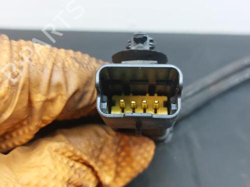 Electronic sensor PEUGEOT 308 SW II (LC_, LJ_, LR_, LX_, L4_) 2.0 BlueHDi 150 | BP17524237M84 
