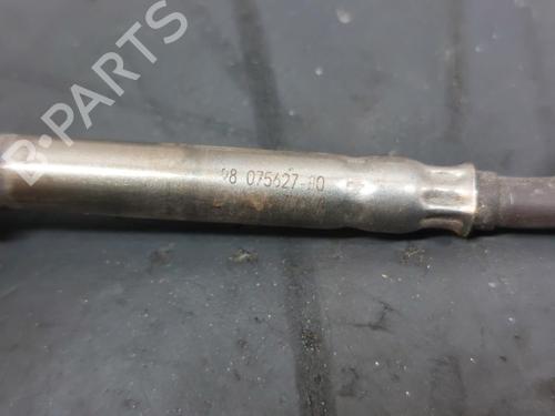 Electronic sensor PEUGEOT 308 SW II (LC_, LJ_, LR_, LX_, L4_) 2.0 BlueHDi 150 | BP17524237M84 