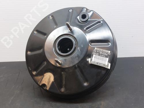 Used Servo brake PEUGEOT 308 SW II (LC_, LJ_, LR_, LX_, L4_) 2.0 BlueHDi 150 (150 hp) 17524231