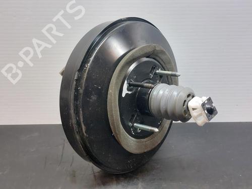 Servo brake PEUGEOT 308 SW II (LC_, LJ_, LR_, LX_, L4_) 2.0 BlueHDi 150 | BP17524231M42 