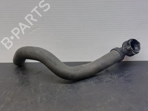 Used Pipe PEUGEOT 308 SW II (LC_, LJ_, LR_, LX_, L4_) 2.0 BlueHDi 150 (150 hp) 17524228