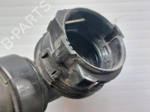 Pipe PEUGEOT 308 SW II (LC_, LJ_, LR_, LX_, L4_) 2.0 BlueHDi 150 | BP17524228M125 