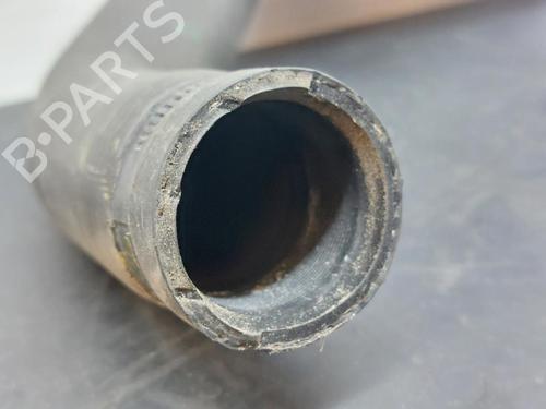 Pipe PEUGEOT 308 SW II (LC_, LJ_, LR_, LX_, L4_) 2.0 BlueHDi 150 | BP17524228M125 