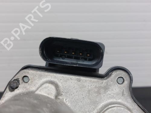 Throttle body AUDI A3 Sportback (8VA, 8VF) 2.0 TDI | BP17535201M82 
