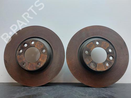 BP17535214O1 main image