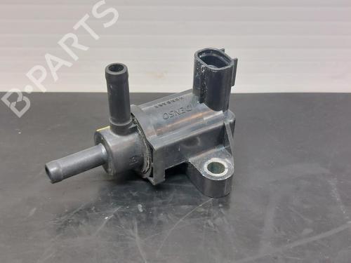 Elektronisk modul TOYOTA AYGO (_B1_) [2005-2014]  17535220
