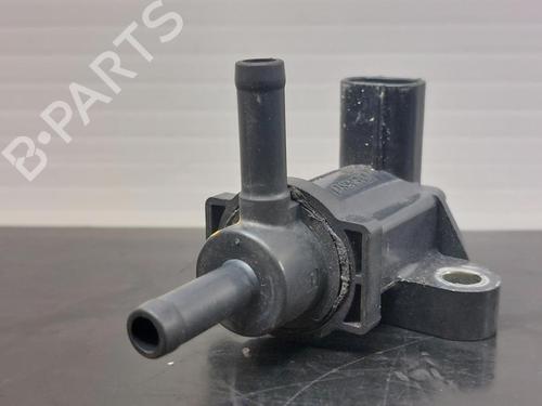 Module électronique TOYOTA AYGO (_B1_)  | BP17535220M83 