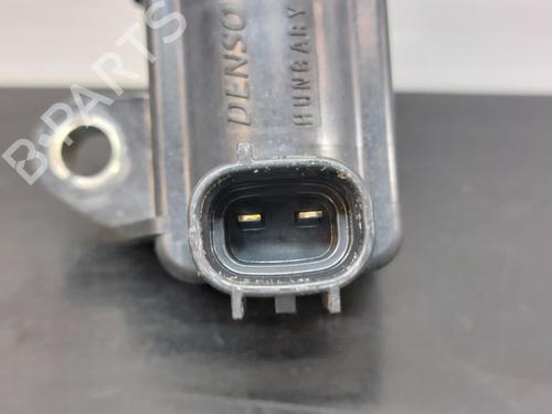 Module électronique TOYOTA AYGO (_B1_)  | BP17535220M83 