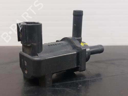 Module électronique TOYOTA AYGO (_B1_)  | BP17535220M83 