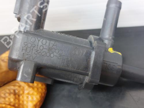 Module électronique TOYOTA AYGO (_B1_)  | BP17535220M83 