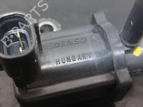 Module électronique TOYOTA AYGO (_B1_)  | BP17535220M83 