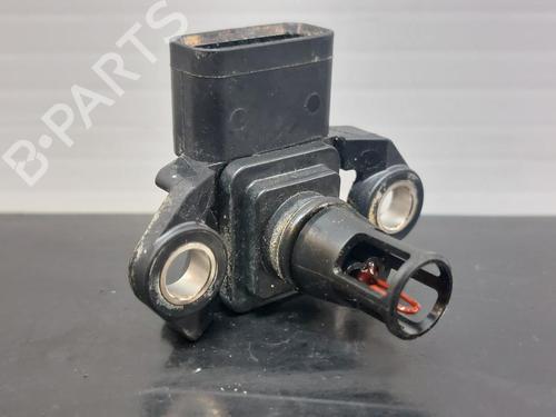 Electronic module TOYOTA AYGO (_B1_)  | BP17535221M83 