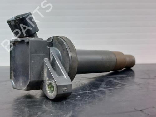 Bobine D'allumage TOYOTA AYGO (_B1_) [2005-2014]  17535230