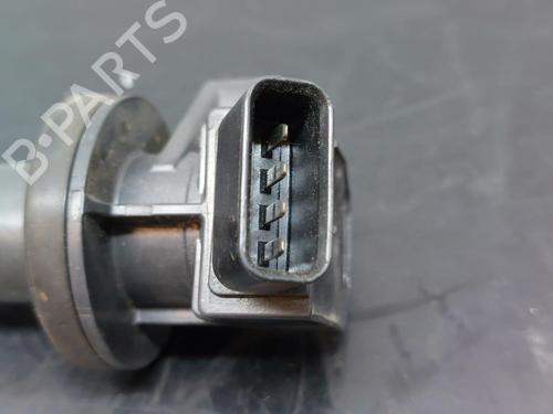 Ignition coil TOYOTA AYGO (_B1_)  | BP17535228M94 
