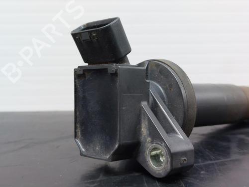 Ignition coil TOYOTA AYGO (_B1_)  | BP17535229M94 
