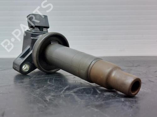 Ignition coil TOYOTA AYGO (_B1_)  | BP17535229M94 