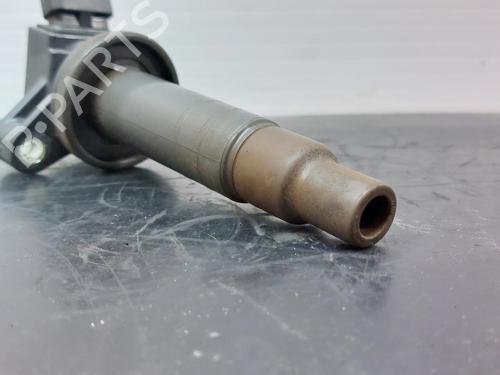 Ignition coil TOYOTA AYGO (_B1_)  | BP17535229M94 