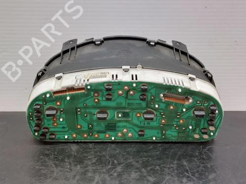 Instrument cluster HYUNDAI GETZ (TB) 1.1 | BP17544313C47 