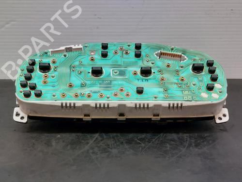 Instrument cluster HYUNDAI GETZ (TB) 1.1 | BP17544313C47 