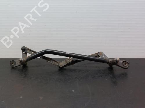 Used Other KIA PICANTO I (SA) 1.0 (61 hp) 17544314