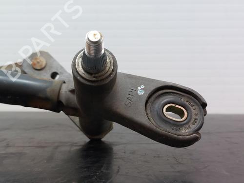 Other KIA PICANTO I (SA) 1.0 | BP17544314O1