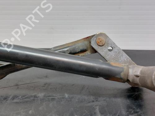 Other KIA PICANTO I (SA) 1.0 | BP17544314O1