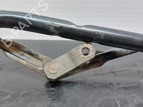 Other KIA PICANTO I (SA) 1.0 | BP17544314O1