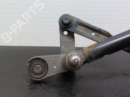 Other KIA PICANTO I (SA) 1.0 | BP17544314O1